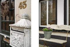 Molenstraat 43 - Foto 4.jpg